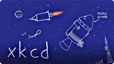 How To Go To Space