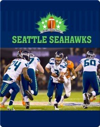 Seattle Seahawks