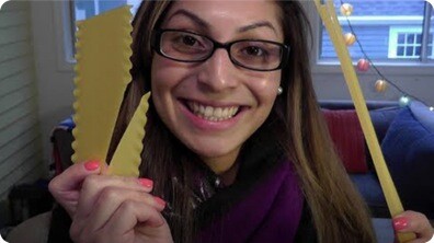 DSN Top Builder: Pasta Car