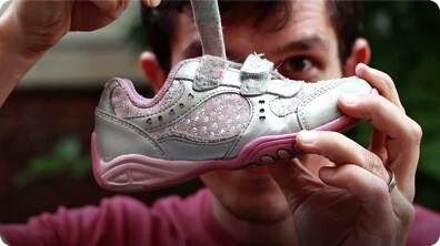 How Does Velcro Work?
