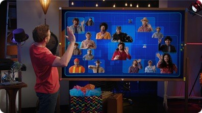 mathXplosion: Birthday Probability