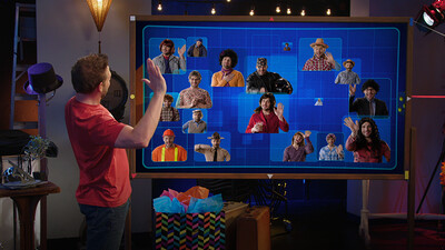 mathXplosion: Birthday Probability