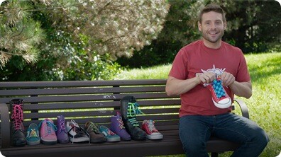 mathXplosion: If the Shoe Fits...