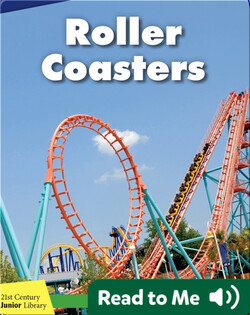 Roller Coasters