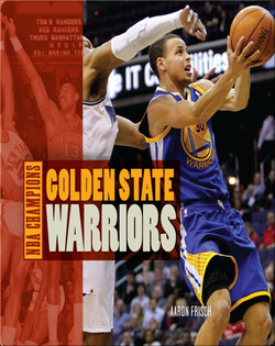 Golden State Warriors