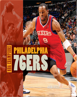 Philadelphia 76ers