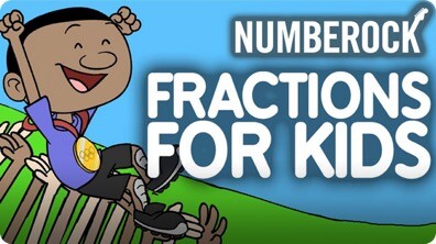 Fractions