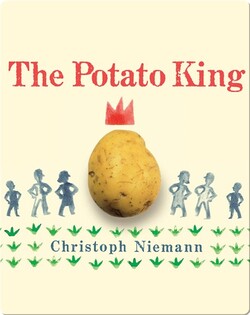 The Potato King
