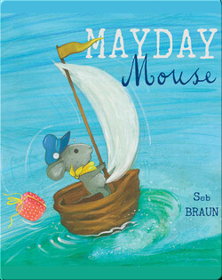 Mayday Mouse