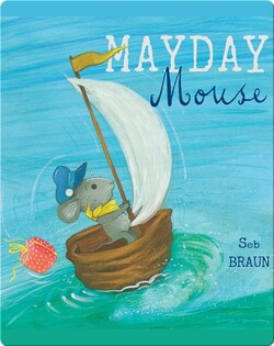 Mayday Mouse