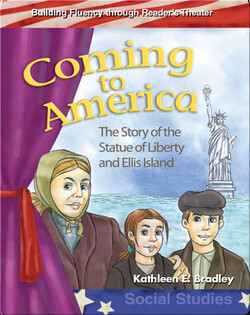 Coming to America