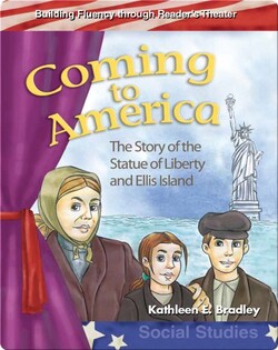 Coming to America