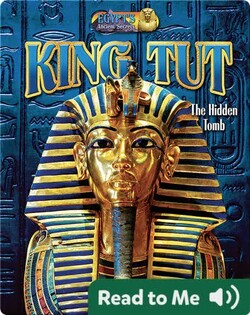 King Tut