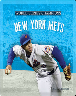 New York Mets