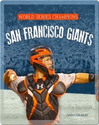 San Francisco Giants