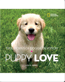 Puppy Love