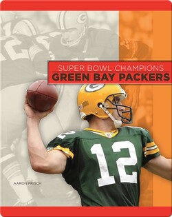 Green Bay Packers