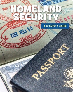 Homeland Security