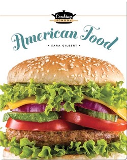American Food