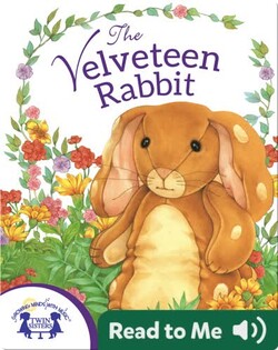 The Velveteen Rabbit