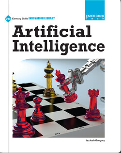Artificial Intelligence
