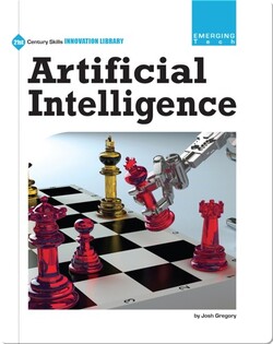 Artificial Intelligence