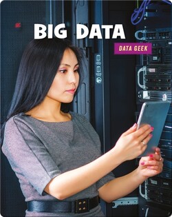 Big Data