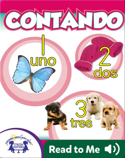 Contando