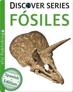 Fósiles