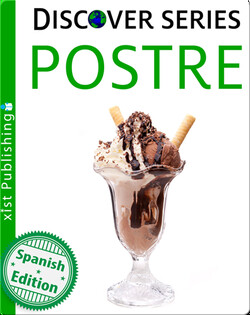 Postre