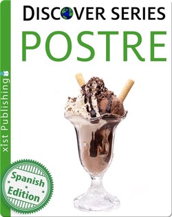 Postre