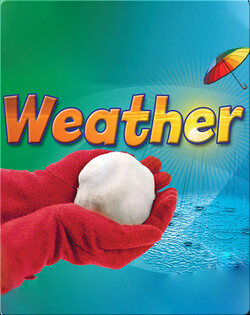 Weather