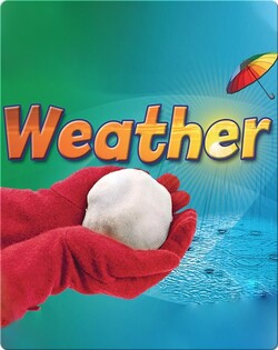 Weather