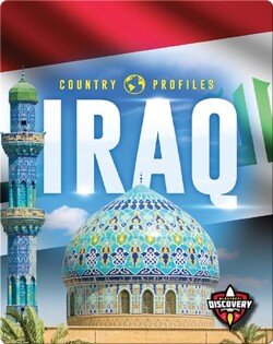 Iraq