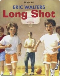 Long Shot