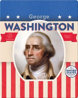George Washington