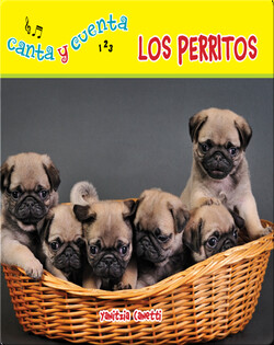 Los Perritos