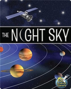 The Night Sky