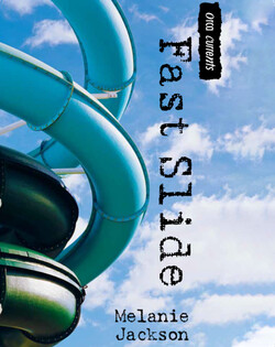Fast Slide