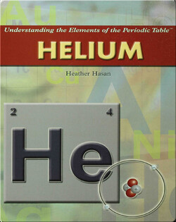 Helium