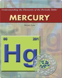 Mercury