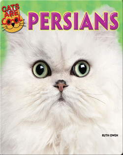 Persians