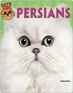 Persians
