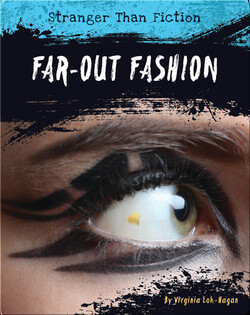 Far-Out Fashion