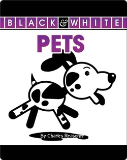 Pets