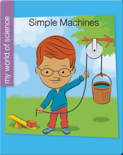 Simple Machines