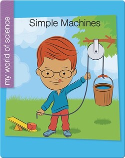 Simple Machines
