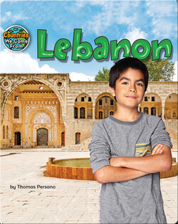 Lebanon
