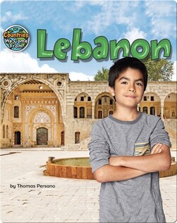 Lebanon