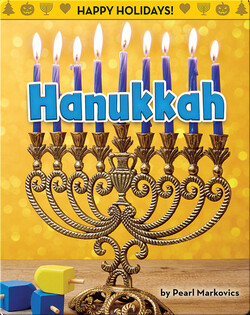 Hanukkah